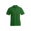 Polo épais poche grandes tailles Hommes - KG/kelly green (4100_G1_C_M_.jpg)