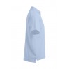 Polo épais poche grandes tailles Hommes - BB/baby blue (4100_G2_D_AE.jpg)