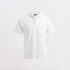 Polo épais poche grandes tailles Hommes - 00/white (4100_F1_A_A_.jpg)