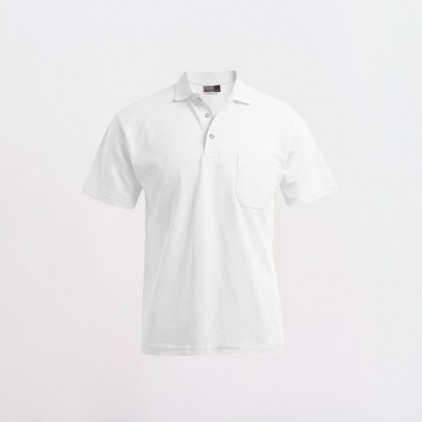 Heavy Poloshirt mit Brusttasche Plus Size Männer - 00/white (4100_F1_A_A_.jpg)