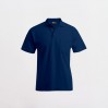 Polo épais poche grandes tailles Hommes - 54/navy (4100_F1_D_F_.jpg)