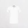 Poloshirt 92-8 Plus Size Männer - 00/white (4120_F1_A_A_.jpg)