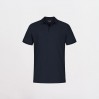 Polo 92-8 grandes tailles Hommes - 54/navy (4120_F1_D_F_.jpg)