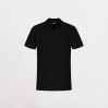 Poloshirt 92-8 Plus Size Men - 9D/black (4120_F1_G_K_.jpg)
