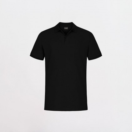 Poloshirt 92-8 Plus Size Männer - 9D/black (4120_F1_G_K_.jpg)