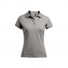 Poloshirt 92-8 Plus Size Frauen - NW/new light grey (4150_G1_Q_OE.jpg)