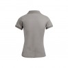 Polo 92-8 grandes tailles Femmes - NW/new light grey (4150_G2_Q_OE.jpg)