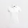 Polo 92-8 grandes tailles Femmes - 00/white (4150_F1_A_A_.jpg)