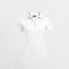Interlock Poloshirt Plus Size Frauen - 00/white (4250_F1_A_A_.jpg)