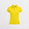 Poloshirt 92-8 Plus Size Frauen - GQ/gold (4150_F1_B_D_.jpg)