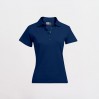 Interlock Poloshirt Plus Size Frauen - 54/navy (4250_F1_D_F_.jpg)