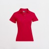 Interlock Poloshirt Plus Size Frauen - 36/fire red (4250_F1_F_D_.jpg)
