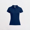 Polo shirt 92-8 Plus Size Women - 54/navy (4150_F1_D_F_.jpg)