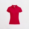 Poloshirt 92-8 Plus Size Frauen - 36/fire red (4150_F1_F_D_.jpg)