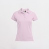 Poloshirt 92-8 Plus Size Frauen - CP/chalk pink (4150_F1_F_N_.jpg)