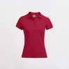 Poloshirt 92-8 Plus Size Frauen - CB/cherry berry (4150_F1_F_OE.jpg)
