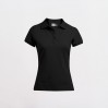 Polo 92-8 grandes tailles Femmes - 9D/black (4150_F1_G_K_.jpg)