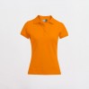 Poloshirt 92-8 Plus Size Frauen - OP/orange (4150_F1_H_B_.jpg)