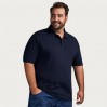 EXCD Polo grandes tailles Hommes - 54/navy (4400_F1_D_F_.jpg)