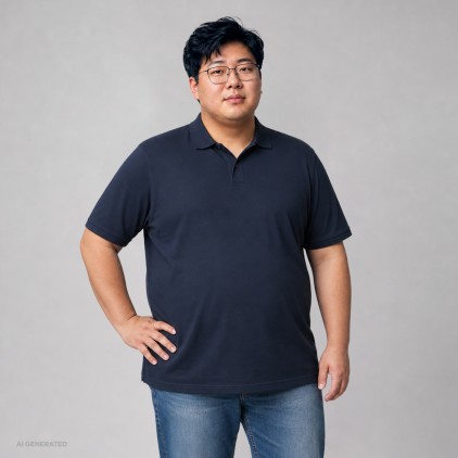EXCD Poloshirt Plus Size Männer - 54/navy (4400_F1_D_F_.jpg)