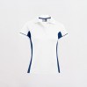 Funktions Kontrast Poloshirt Plus Size Frauen - WO/white-indigo (4525_F1_I_A_.jpg)