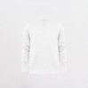 Unisex Troyer Sweatshirt Plus Size Frauen und Männer - 00/white (5052_F1_A_A_.jpg)