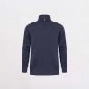 Unisex Troyer Sweatshirt Plus Size Frauen und Männer - 54/navy (5052_F1_D_F_.jpg)