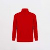 Unisex Troyer Sweatshirt Plus Size Frauen und Männer - 36/fire red (5052_F1_F_D_.jpg)
