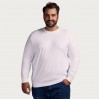 Premium Sweatshirt Plus Size Männer - 00/white (5099_F1_A_A_.jpg)