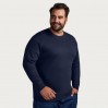 Premium Sweatshirt Plus Size Men - 54/navy (5099_F1_D_F_.jpg)