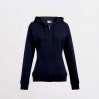 Veste sweat capuche zippée 80-20 grandes tailles Femmes - 54/navy (5181_F1_D_F_.jpg)