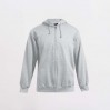 Veste sweat capuche zippée 80-20 grandes tailles Hommes - 03/sports grey (5182_F1_G_E_.jpg)