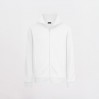 Stand-Up Collar Jacket Plus Size Men - 00/white (5290_F1_A_A_.jpg)