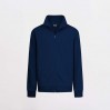 Stand-Up Collar Jacket Plus Size Men - 54/navy (5290_F1_D_F_.jpg)