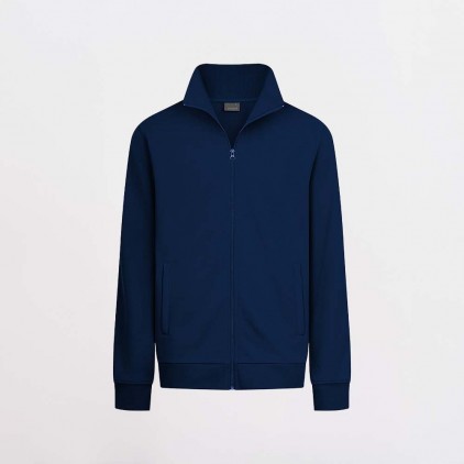 Veste col montant grandes tailles Hommes - 54/navy (5290_F1_D_F_.jpg)