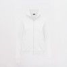 Veste col montant grandes tailles Femmes - 00/white (5295_F1_A_A_.jpg)