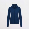 Stand-Up Collar Jacket Plus Size Women - 54/navy (5295_F1_D_F_.jpg)