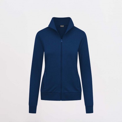 Veste col montant grandes tailles Femmes - 54/navy (5295_F1_D_F_.jpg)
