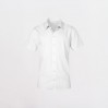Chemise manches courtes grandes tailles Hommes - 00/white (6300_F1_A_A_.jpg)