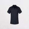 Business Kurzarm-Hemd Plus Size Männer - 54/navy (6300_F1_D_F_.jpg)