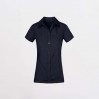 Business Shortsleeve blouse Plus Size Women - 54/navy (6305_F1_D_F_.jpg)