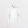 Chemise manches longues grandes tailles Hommes - 00/white (6310_F1_A_A_.jpg)
