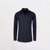 Chemise manches longues grandes tailles Hommes - 54/navy (6310_F1_D_F_.jpg)