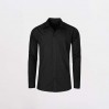 Chemise manches longues grandes tailles Hommes - 9D/black (6310_F1_G_K_.jpg)