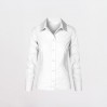 Business Longsleeve blouse Plus Size Women - 00/white (6315_F1_A_A_.jpg)