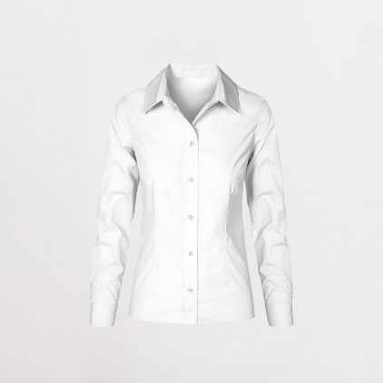 Chemise Business manches longues grandes tailles Femmes - 00/white (6315_F1_A_A_.jpg)