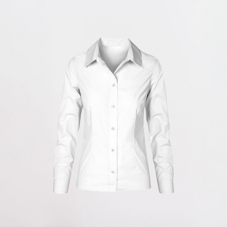 Business Langarm-Bluse Plus Size Frauen - 00/white (6315_F1_A_A_.jpg)