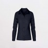 Business Langarm-Bluse Plus Size Frauen - 54/navy (6315_F1_D_F_.jpg)