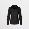 Chemise Business manches longues grandes tailles Femmes - 9D/black (6315_F1_G_K_.jpg)
