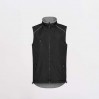 Reversible Weste C+ Plus Size Männer - BG/black-steel gray (7200_F1_M_K_.jpg)